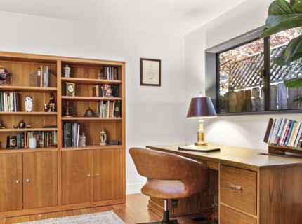 1114 Purdue Dr, Davis, CA 95616 Photo