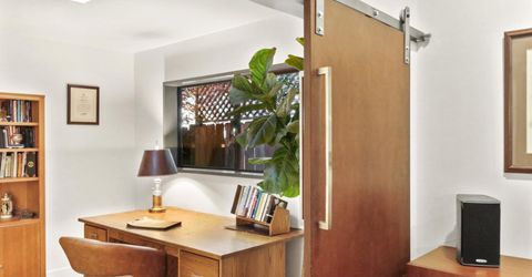 1114 Purdue Dr, Davis, CA 95616 Photo