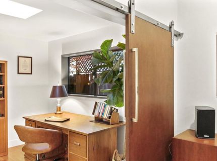 1114 Purdue Dr, Davis, CA 95616 Photo