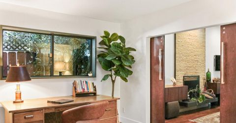 1114 Purdue Dr, Davis, CA 95616 Photo