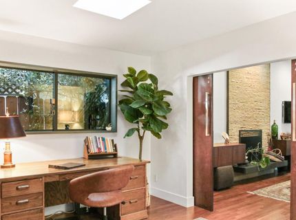 1114 Purdue Dr, Davis, CA 95616 Photo