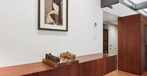 1114 Purdue Dr, Davis, CA 95616 Photo