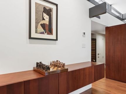 1114 Purdue Dr, Davis, CA 95616 Photo