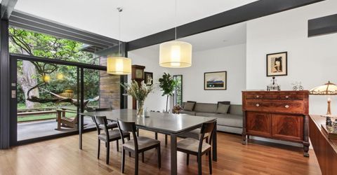 1114 Purdue Dr, Davis, CA 95616 Photo