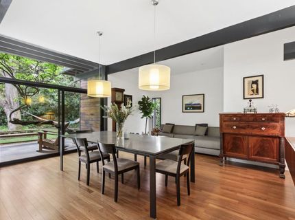 1114 Purdue Dr, Davis, CA 95616 Photo