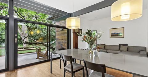 1114 Purdue Dr, Davis, CA 95616 Photo