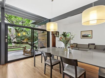 1114 Purdue Dr, Davis, CA 95616 Photo