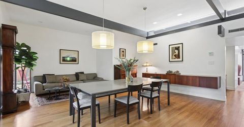 1114 Purdue Dr, Davis, CA 95616 Photo