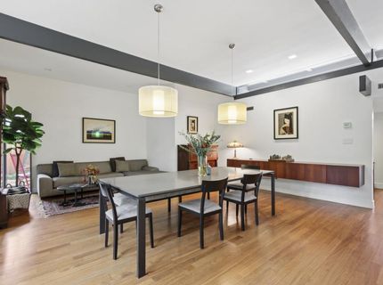 1114 Purdue Dr, Davis, CA 95616 Photo