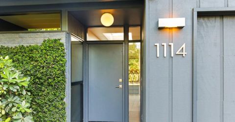 1114 Purdue Dr, Davis, CA 95616 Photo