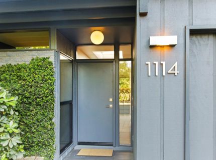 1114 Purdue Dr, Davis, CA 95616 Photo