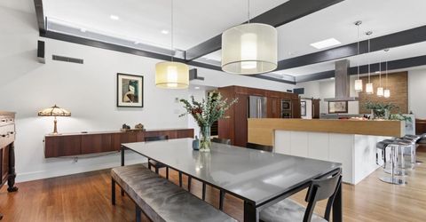 1114 Purdue Dr, Davis, CA 95616 Photo