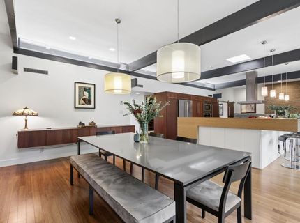 1114 Purdue Dr, Davis, CA 95616 Photo