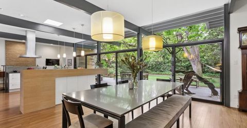 1114 Purdue Dr, Davis, CA 95616 Photo