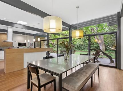 1114 Purdue Dr, Davis, CA 95616 Photo