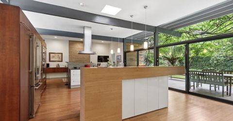 1114 Purdue Dr, Davis, CA 95616 Photo