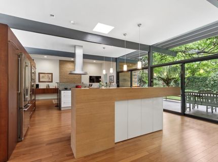 1114 Purdue Dr, Davis, CA 95616 Photo