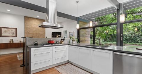 1114 Purdue Dr, Davis, CA 95616 Photo