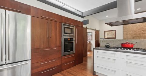 1114 Purdue Dr, Davis, CA 95616 Photo