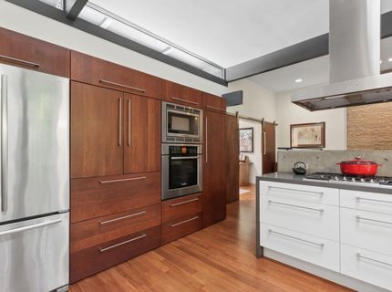 1114 Purdue Dr, Davis, CA 95616 Photo