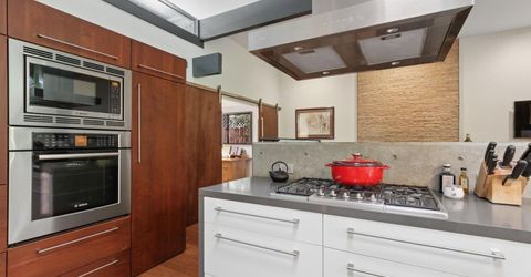 1114 Purdue Dr, Davis, CA 95616 Photo