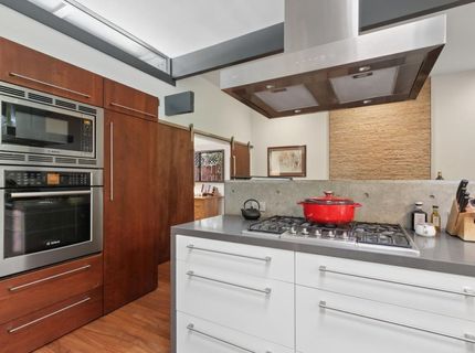 1114 Purdue Dr, Davis, CA 95616 Photo