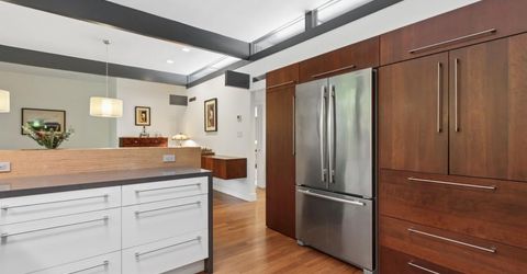 1114 Purdue Dr, Davis, CA 95616 Photo