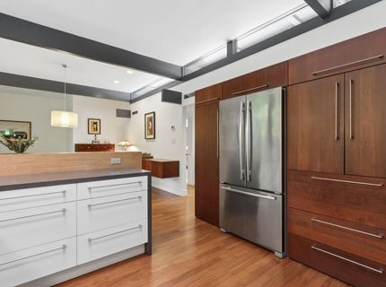 1114 Purdue Dr, Davis, CA 95616 Photo