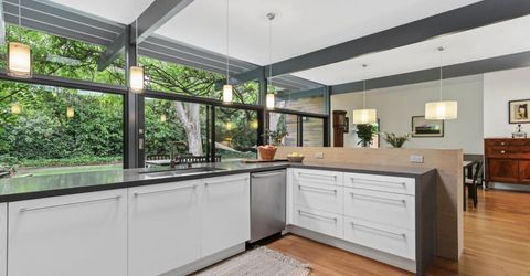 1114 Purdue Dr, Davis, CA 95616 Photo