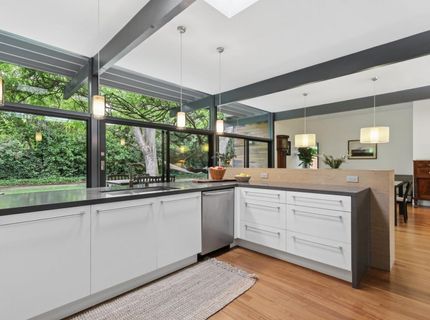 1114 Purdue Dr, Davis, CA 95616 Photo