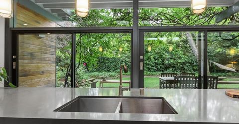 1114 Purdue Dr, Davis, CA 95616 Photo