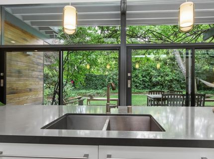 1114 Purdue Dr, Davis, CA 95616 Photo