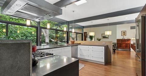 1114 Purdue Dr, Davis, CA 95616 Photo