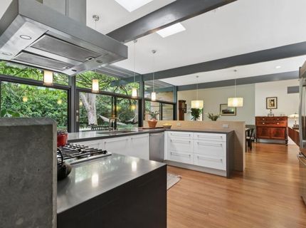 1114 Purdue Dr, Davis, CA 95616 Photo