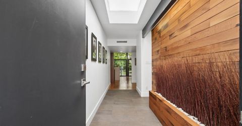 1114 Purdue Dr, Davis, CA 95616 Photo