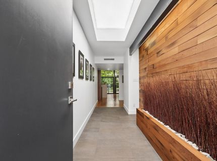 1114 Purdue Dr, Davis, CA 95616 Photo