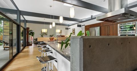 1114 Purdue Dr, Davis, CA 95616 Photo