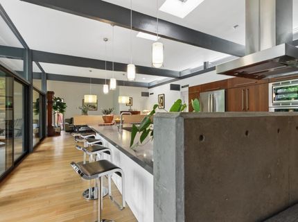 1114 Purdue Dr, Davis, CA 95616 Photo