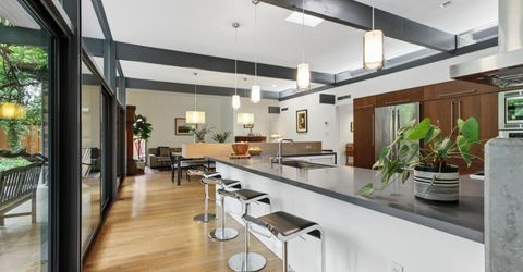 1114 Purdue Dr, Davis, CA 95616 Photo