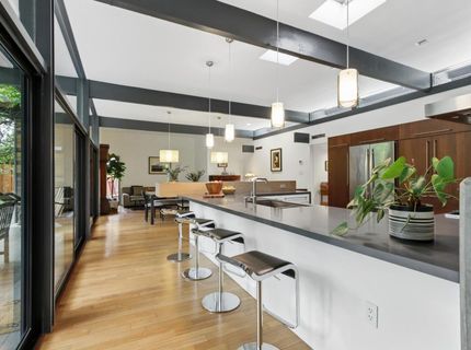 1114 Purdue Dr, Davis, CA 95616 Photo