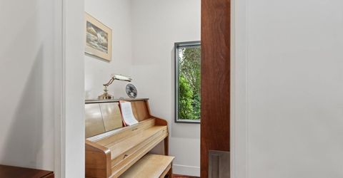 1114 Purdue Dr, Davis, CA 95616 Photo