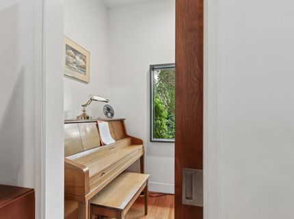 1114 Purdue Dr, Davis, CA 95616 Photo