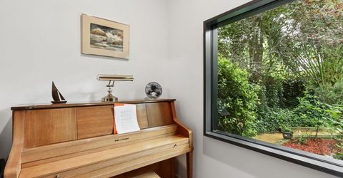 1114 Purdue Dr, Davis, CA 95616 Photo