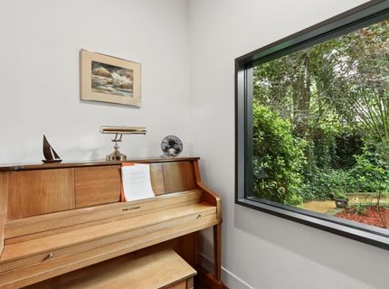 1114 Purdue Dr, Davis, CA 95616 Photo