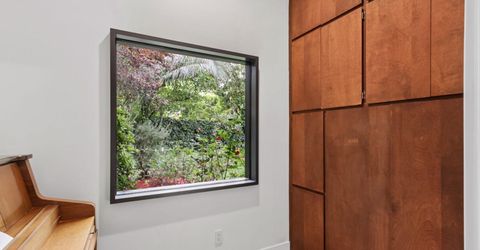 1114 Purdue Dr, Davis, CA 95616 Photo