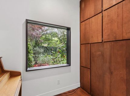 1114 Purdue Dr, Davis, CA 95616 Photo