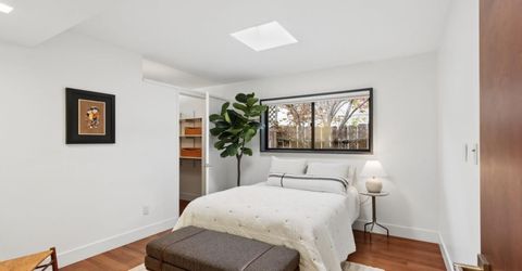 1114 Purdue Dr, Davis, CA 95616 Photo