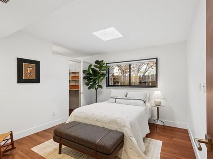 1114 Purdue Dr, Davis, CA 95616 Photo