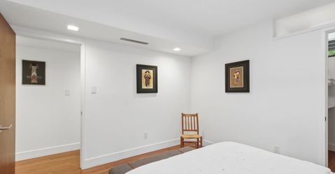 1114 Purdue Dr, Davis, CA 95616 Photo