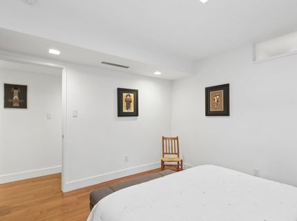 1114 Purdue Dr, Davis, CA 95616 Photo